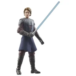 Hasbro Ahsoka^Figura Anakin Skywalker 10 cm - Star Wars: Ahsoka Vintage Collection