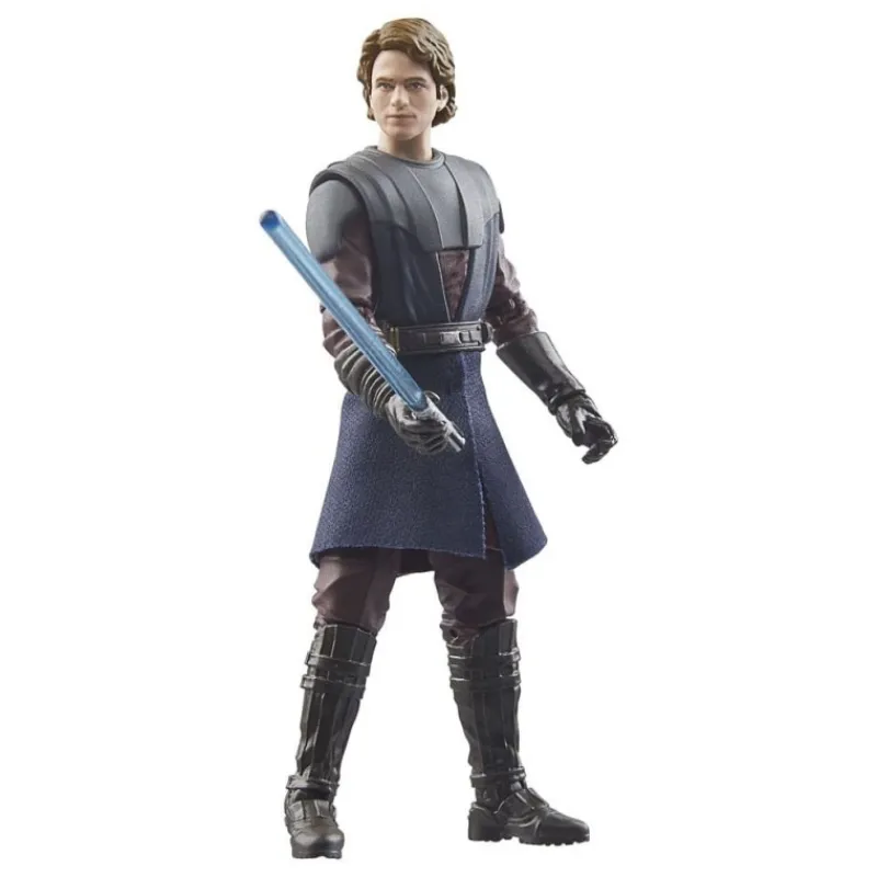 Hasbro Ahsoka^Figura Anakin Skywalker 10 cm - Star Wars: Ahsoka Vintage Collection