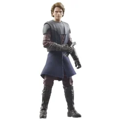 Hasbro Ahsoka^Figura Anakin Skywalker 10 cm - Star Wars: Ahsoka Vintage Collection