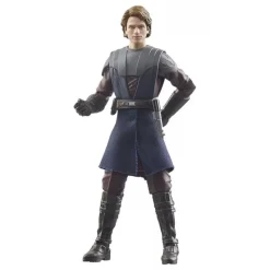 Hasbro Ahsoka^Figura Anakin Skywalker 10 cm - Star Wars: Ahsoka Vintage Collection