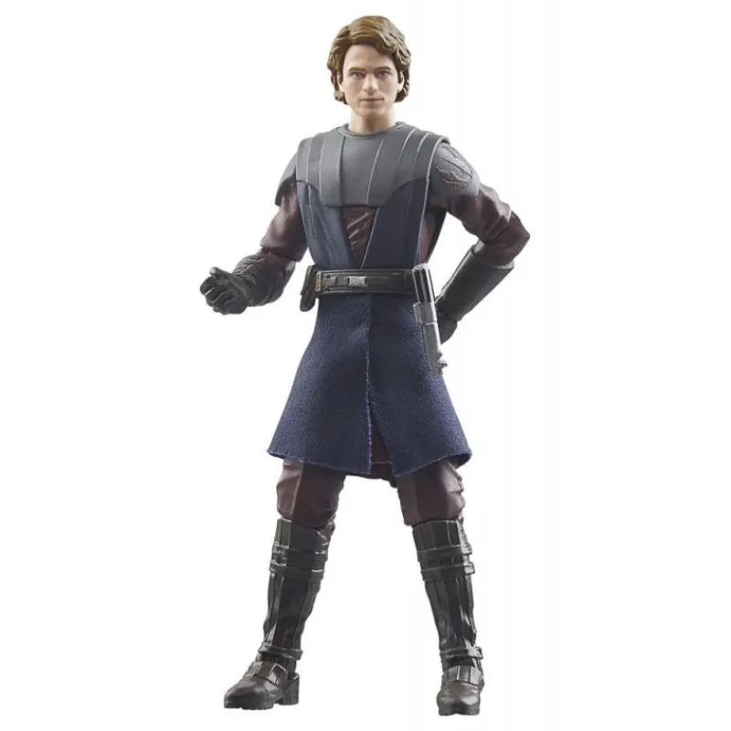 Hasbro Ahsoka^Figura Anakin Skywalker 10 cm - Star Wars: Ahsoka Vintage Collection