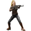 Hasbro Replicas Y Coleccionismo Star Wars ^Figura Andor Vel Sartha Black Series