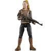 Hasbro Replicas Y Coleccionismo Star Wars ^Figura Andor Vel Sartha Kenner