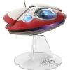 Clearance Figura animatronica LOLA L0LA59 Star Wars Obi-Wan Kenobi Regalos Star Wars Por Personaje |Replicas Y Coleccionismo Star Wars