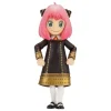 Jazwares Figuras^Figura Anya Forger Spy x Family 17 cm Total Anime