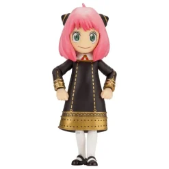 Jazwares Figuras^Figura Anya Forger Spy x Family 17 cm Total Anime