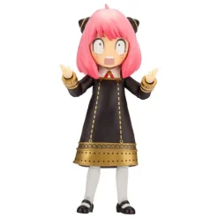 Jazwares Figuras^Figura Anya Forger Spy x Family 17 cm Total Anime