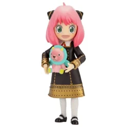 Jazwares Figuras^Figura Anya Forger Spy x Family 17 cm Total Anime