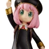 Otros Fabricantes Figuras^Figura Anya Forger Stella Star 16 cm Spy x Family