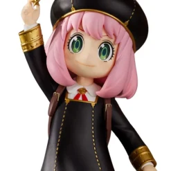 Otros Fabricantes Figuras^Figura Anya Forger Stella Star 16 cm Spy x Family