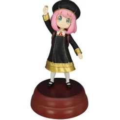 Otros Fabricantes Figuras^Figura Anya Forger Stella Star 16 cm Spy x Family