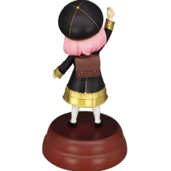 Otros Fabricantes Figuras^Figura Anya Forger Stella Star 16 cm Spy x Family