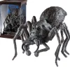 Best Figura Aragog Magical Creatures Harry Potter Figuras Harry Potter