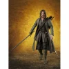 Online Figura Aragorn S.H. Figuarts 16 cm - El Señor de los Anillos Figuras El Señor De Los Anillos