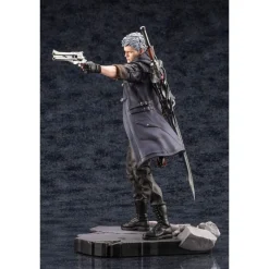 Kotobukiya Regalos Y Coleccionismo Para Gamers - Cosas De Videojuegos Míticos|Descuentos Gaming^Figura ARTFXJ 1/8 Nero 27 cm Devil May Cry 5