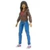 Discount Figura articulada April O'Neil 18 cm TMNT Las Tortugas Ninja
