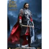 Star ace Figuras El Señor De Los Anillos ^Figura articulada Aragorn 22.5 cm