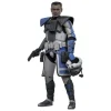Hot Toys Más Regalos De Star Wars|Replicas Y Coleccionismo Star Wars ^Figura articulada Arc Trooper Echo 30 cm Star Wars