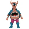 Discount Figura articulada Bellybomb 18 cm - Tortugas Ninja Las Tortugas Ninja