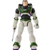 Outlet Figura articulada Buzz Lightyear Toy Story Más Regalos De Disney|Películas Y Personajes De Disney ·Toy Story