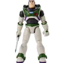 Outlet Figura articulada Buzz Lightyear Toy Story Más Regalos De Disney|Películas Y Personajes De Disney ·Toy Story