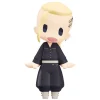 Orange Rouge Figuras^Figura articulada Draken 10 cm Tokyo Revengers