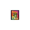Clearance Figura articulada Flange Doozer de Fraggle Rock con accesorios Regalos De Otras Series