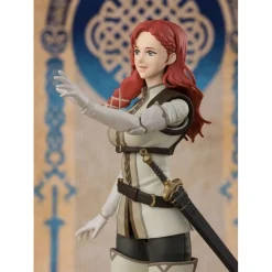 New Figura articulada Hera Shieldmaiden de Rohan 18 cm S.H. Figuarts Figuras El Señor De Los Anillos