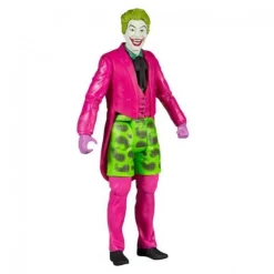 Sale Figura articulada Joker en bañador 15 cm - Regalos De Villanos Dc|Figuras Dc