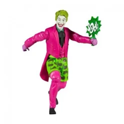 Sale Figura articulada Joker en bañador 15 cm - Regalos De Villanos Dc|Figuras Dc