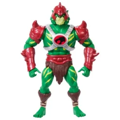 Outlet Figura Articulada Masters of the Universe x ThunderCats 14 cm Thundercats