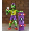 Sale Figura articulada Mondo Gecko 18 cm de Las Tortugas Ninja