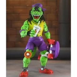 Sale Figura articulada Mondo Gecko 18 cm de Las Tortugas Ninja