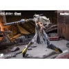 Animester Regalos Y Coleccionismo Para Gamers - Cosas De Videojuegos Míticos|Descuentos Gaming^Figura Articulada Nanami Pulse 1/9 Punishing: Gray Raven 20 cm