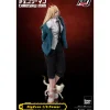 Otros Fabricantes Figuras^Figura Articulada Power Chainsaw Man 28 cm ThreeZero