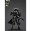 Online Figura articulada Shadow Jaeger Squad Raven 16 cm Descuentos Gaming