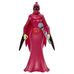 Discount Figura articulada Shadow Weaver Masters of the Universe 14 cm Masters Of The Universe