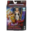Clearance Figura articulada She-Ra 18 cm - Masters of the Universe Masters Of The Universe