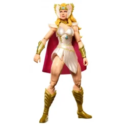 Clearance Figura articulada She-Ra 18 cm - Masters of the Universe Masters Of The Universe
