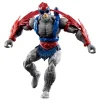 Online Figura Articulada Stratos 18 cm Masterverse Masters of the Universe Masters Of The Universe