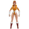 Mattel Masters Of The Universe^Figura articulada Teela 14 cm Masters of the Universe Origins