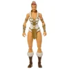Mattel Masters Of The Universe^Figura articulada Teela 18 cm - Masters of the Universe New Eternia