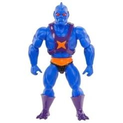 Clearance Figura articulada Webstor Masters of the Universe 14 cm Masters Of The Universe