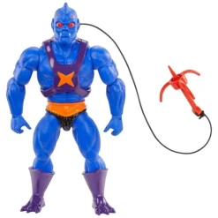Clearance Figura articulada Webstor Masters of the Universe 14 cm Masters Of The Universe