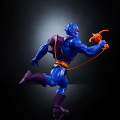 Clearance Figura articulada Webstor Masters of the Universe 14 cm Masters Of The Universe