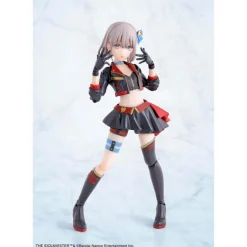 Online Figura Asahi Serizawa 14 cm The Idolmaster Regalos Y Coleccionismo Para Gamers - Cosas De Videojuegos Míticos|Descuentos Gaming