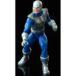Hasbro Coleccionismo Marvel^Figura Avalancha X-Men Marvel Legends