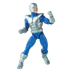 Hasbro Coleccionismo Marvel^Figura Avalancha X-Men Marvel Legends