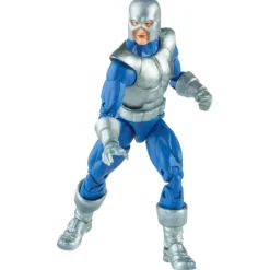 Hasbro Coleccionismo Marvel^Figura Avalancha X-Men Marvel Legends