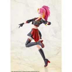Bandai Regalos Y Coleccionismo Para Gamers - Cosas De Videojuegos Míticos|Descuentos Gaming^Figura Ayumu Maihama 14 cm The Idolmaster